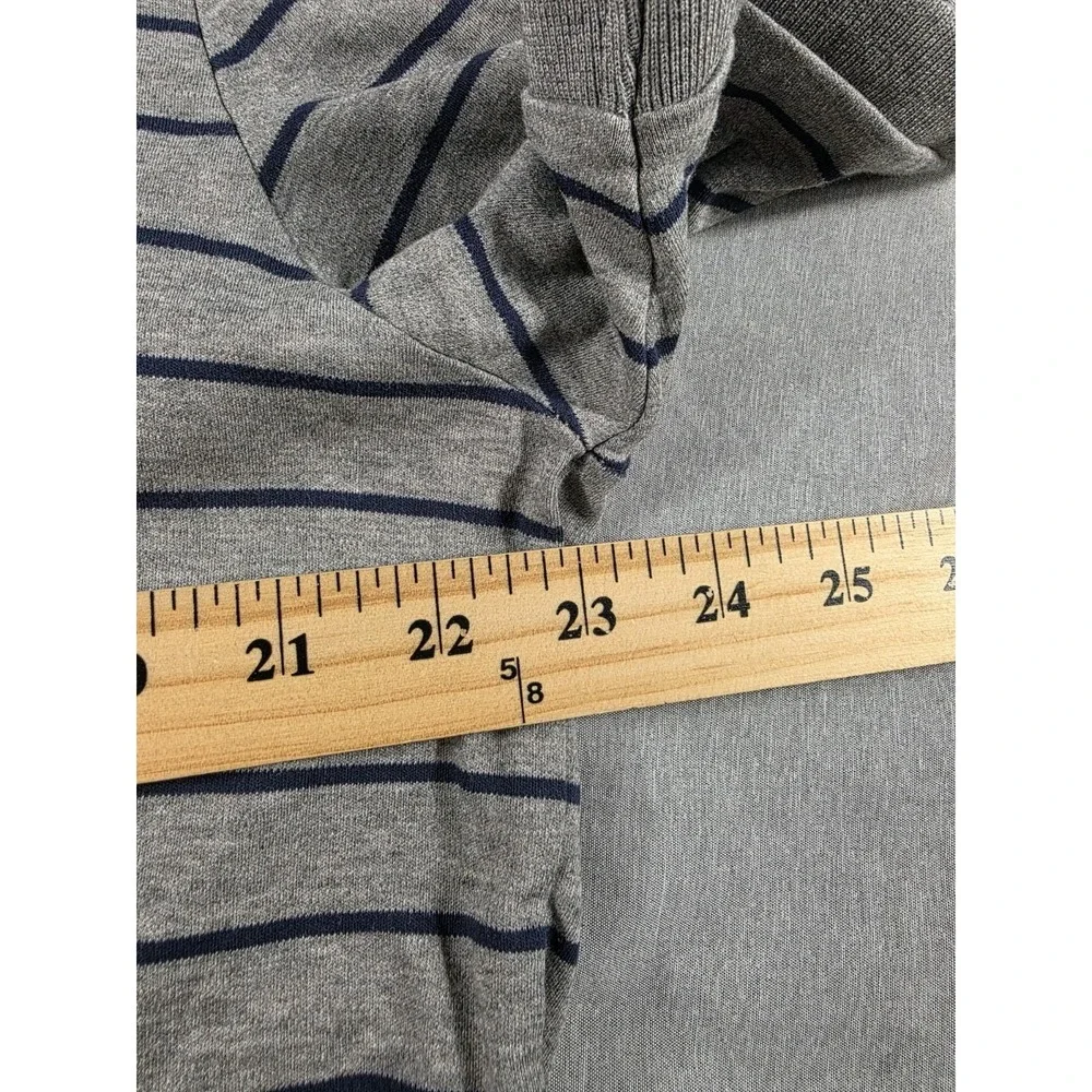 Polo Ralph Lauren please view